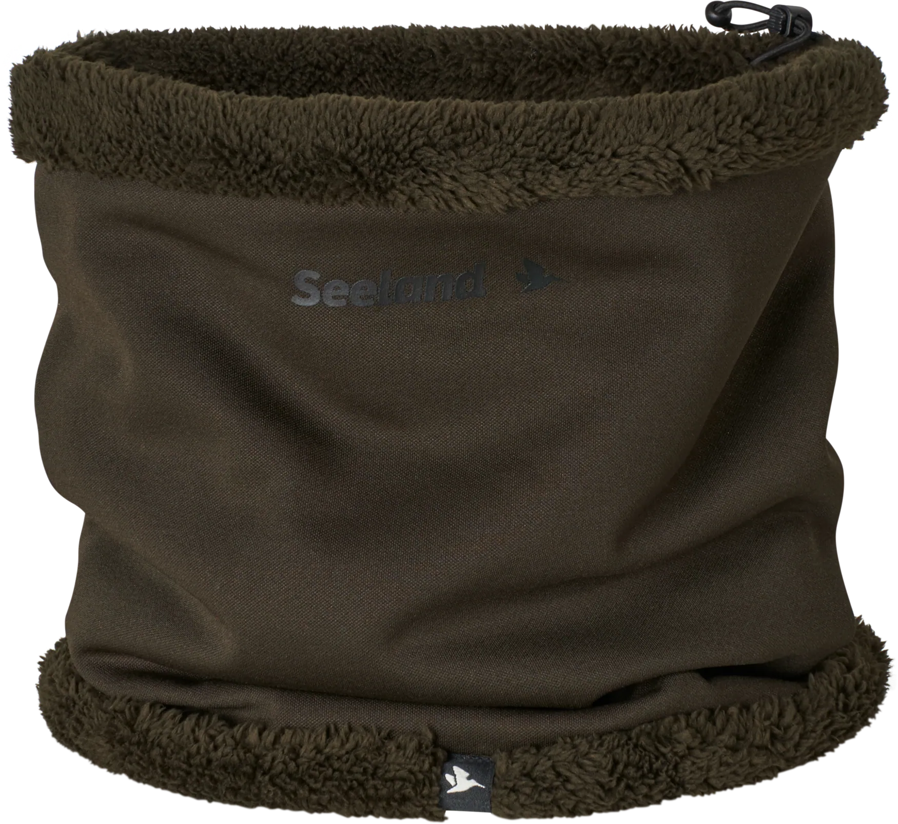 405340030_f01_png.webp