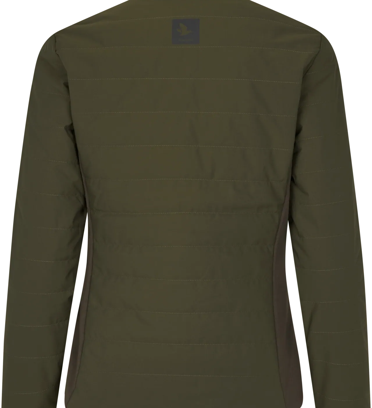 405430030_f02_png.webp