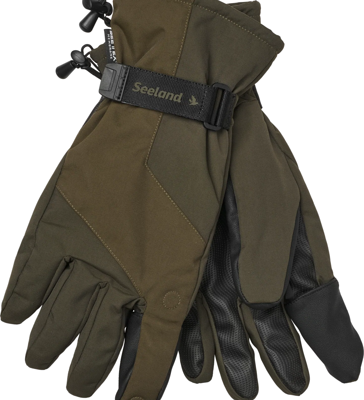405470030_f01_png.webp