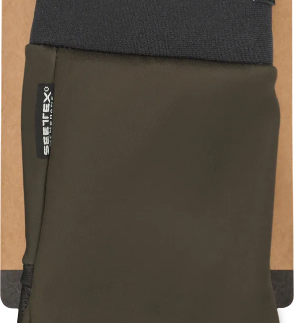 405480030_f02_png.webp