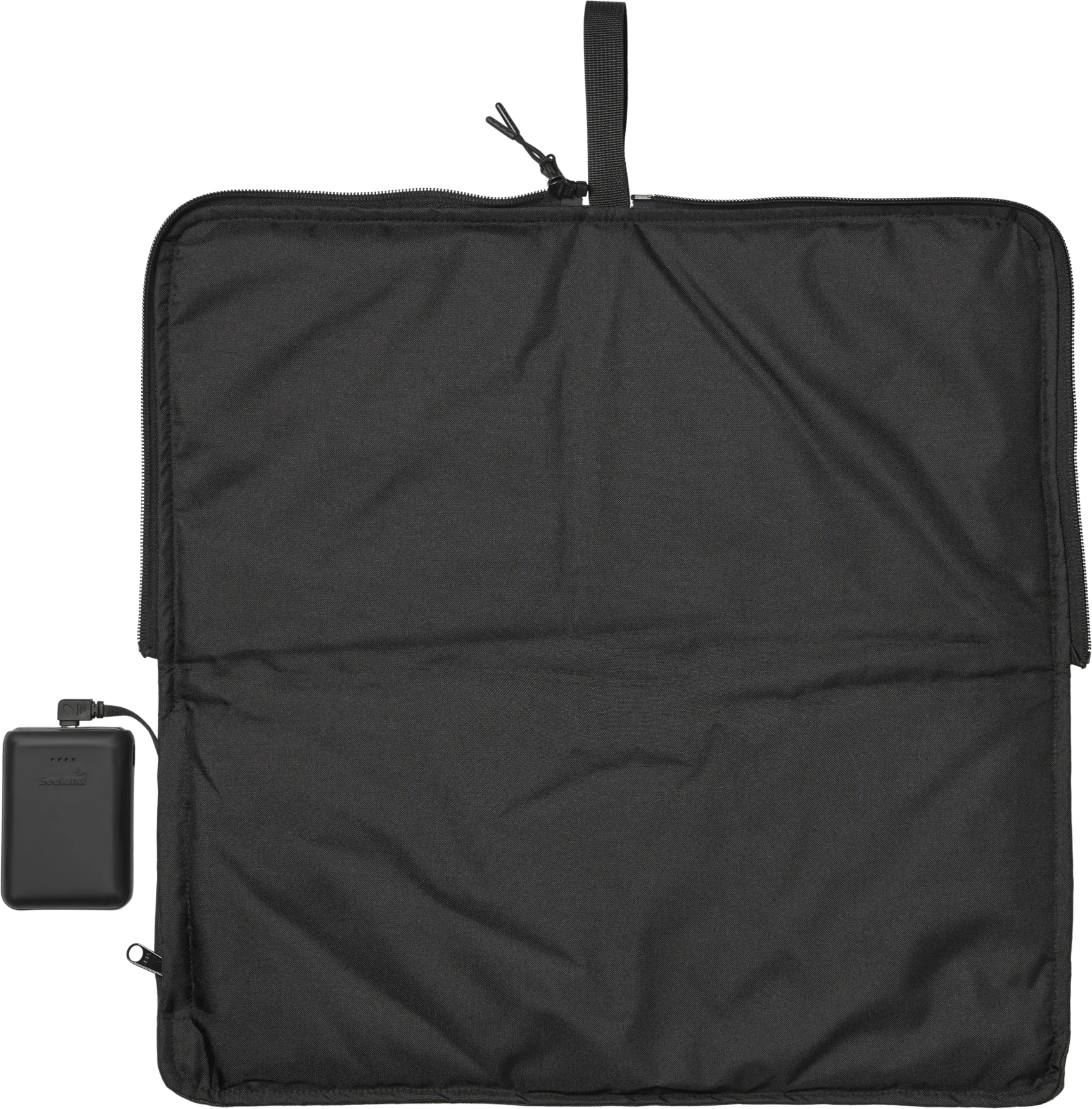 405610030_f02_png.webp