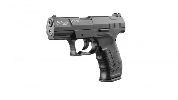 Air Pistol Walther CP99