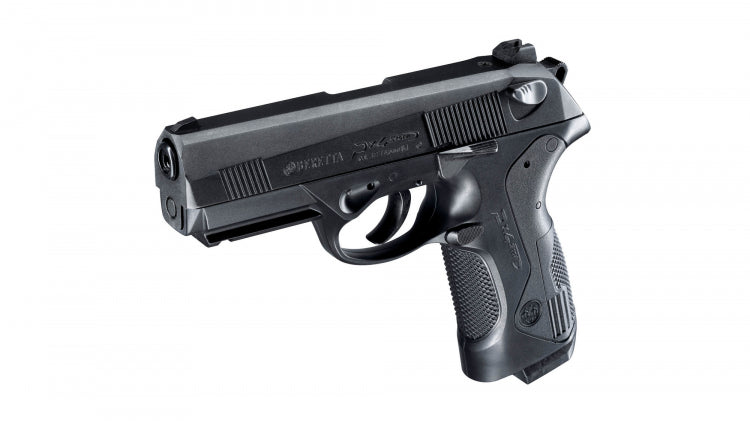 Air Pistol Beretta P X4 Storm