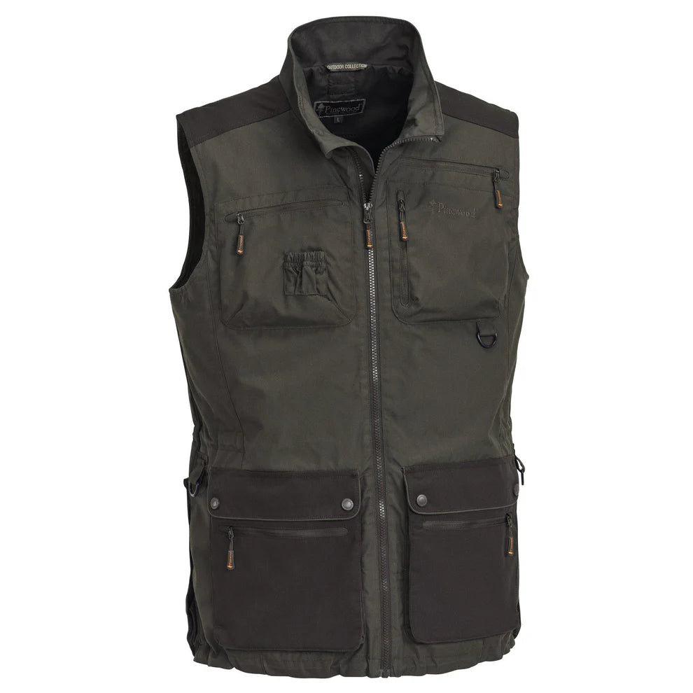 5081-186-01_Pinewood-Vest-New-Dog-Sports_Dark-Olive-Suede-Brown_jpg.webp