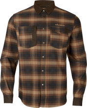 Harkila Aivak Shirt