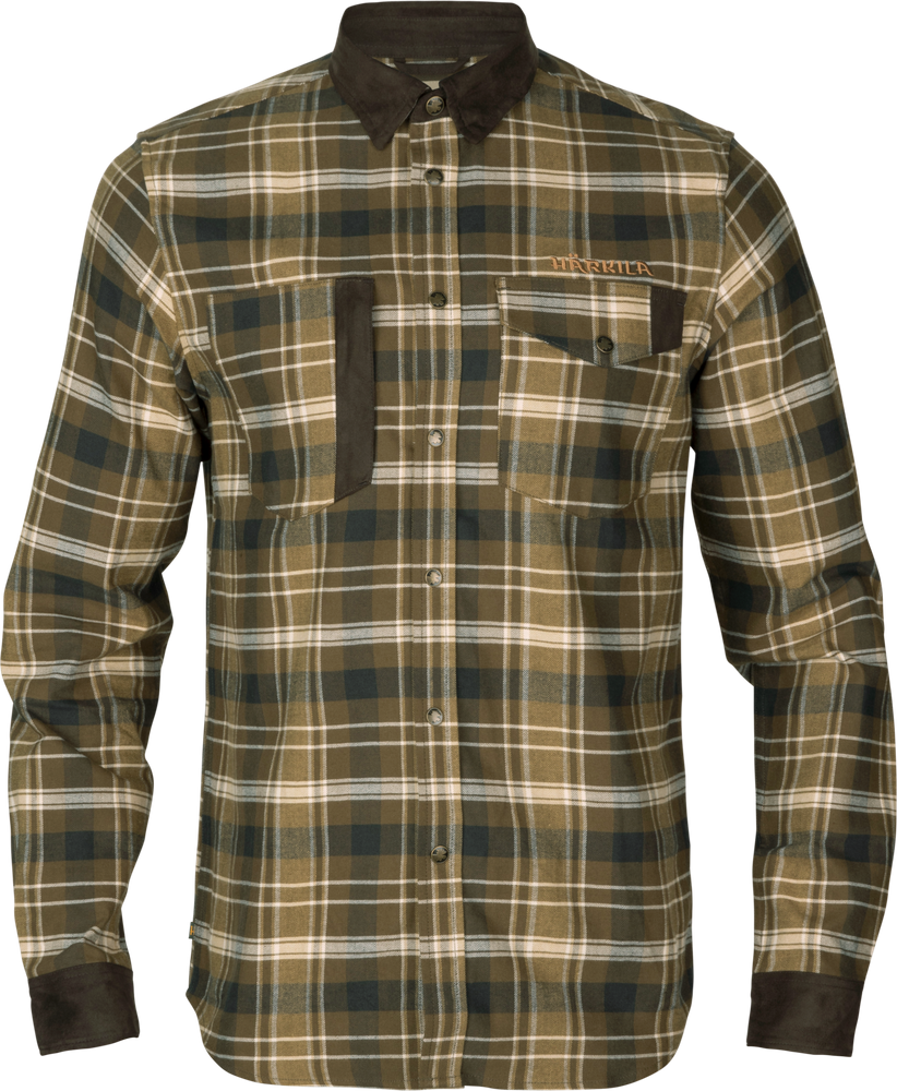 Harkila Aivak Shirt