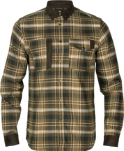 Harkila Aivak Shirt