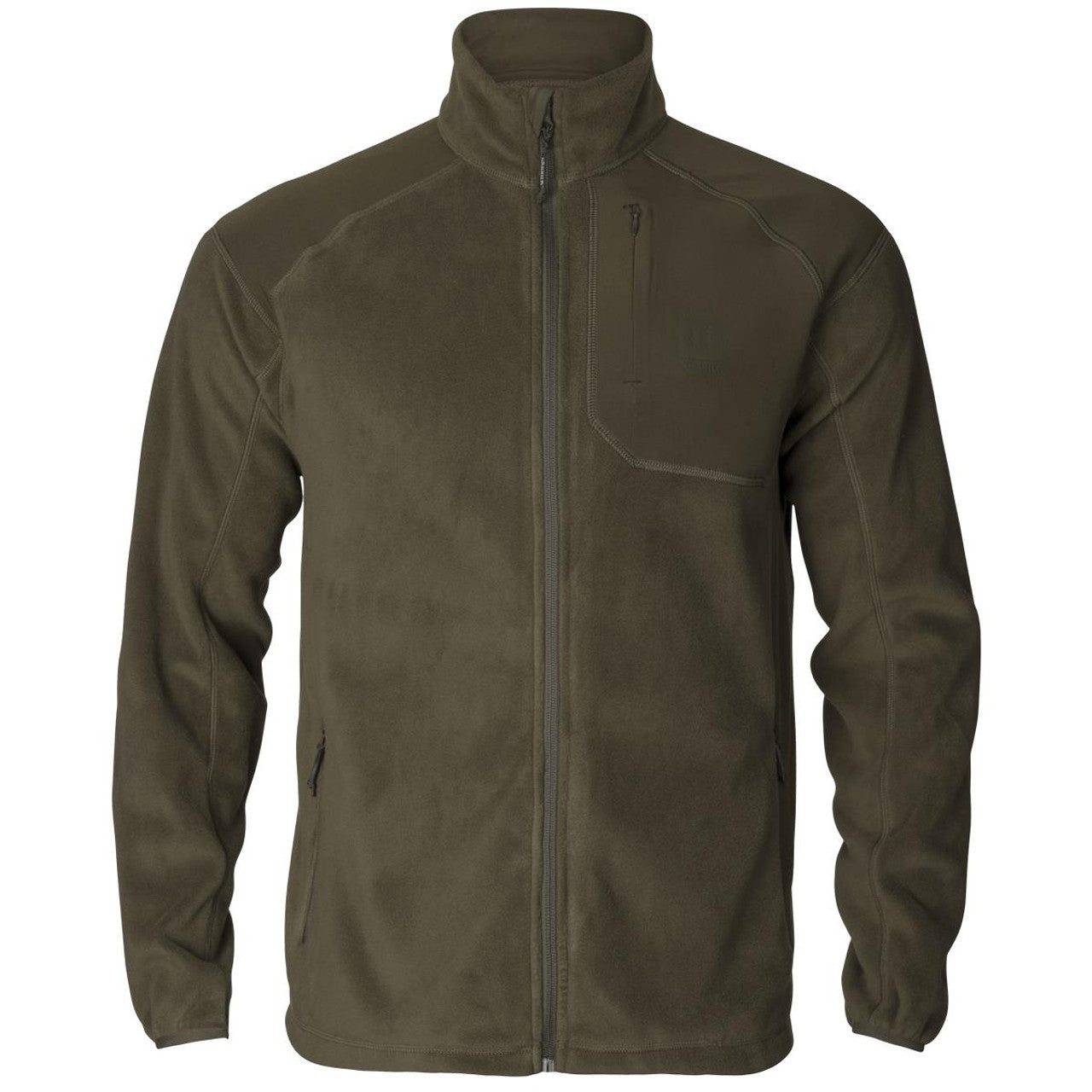 Harkila Venjan 2.0 Fleece