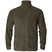 Harkila Venjan 2.0 Fleece