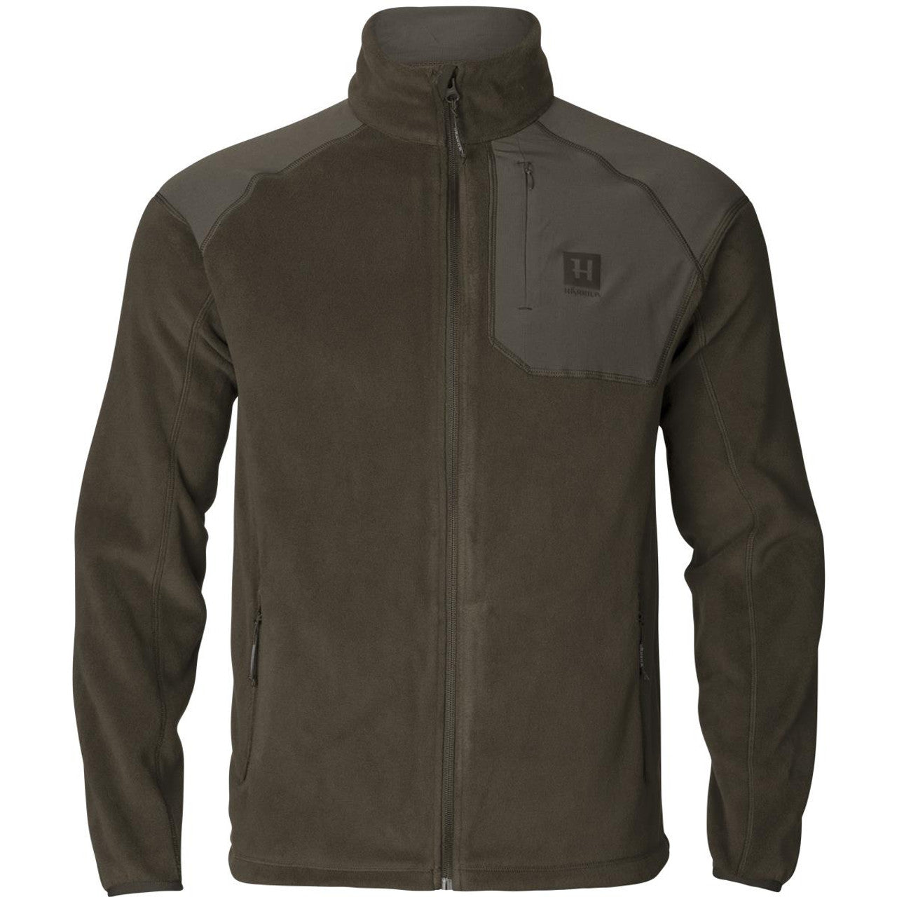 Harkila Venjan 2.0 Fleece