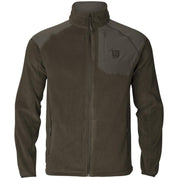 Harkila Venjan 2.0 Fleece