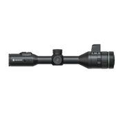 HIKMICRO Alpex HD LRF 4K Digital Riflescope (A50EL)