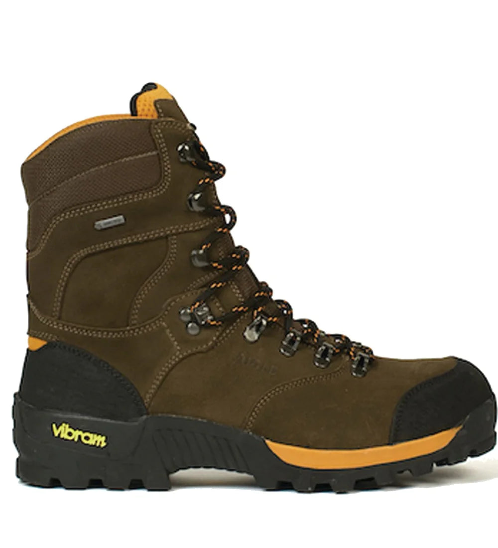 AigleAltavioHighGore-TexBoots_1800x1800_jpg.webp