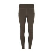 Ridgeline Ladies Infinity Leggings