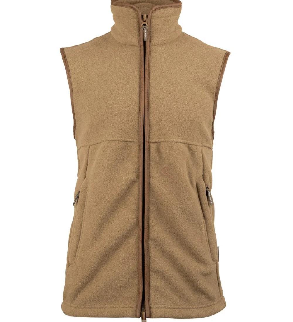 Jack Pyke Countryman Fleece Gilet