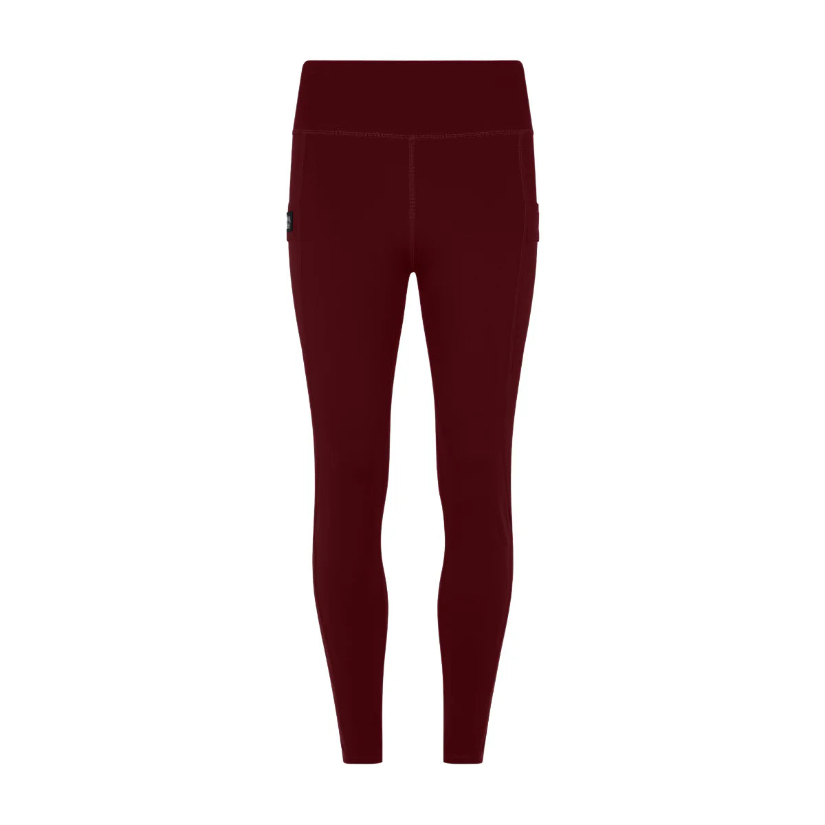 Ridgeline Ladies Infinity Leggings