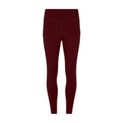 Ridgeline Ladies Infinity Leggings