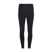 Ridgeline Ladies Infinity Leggings