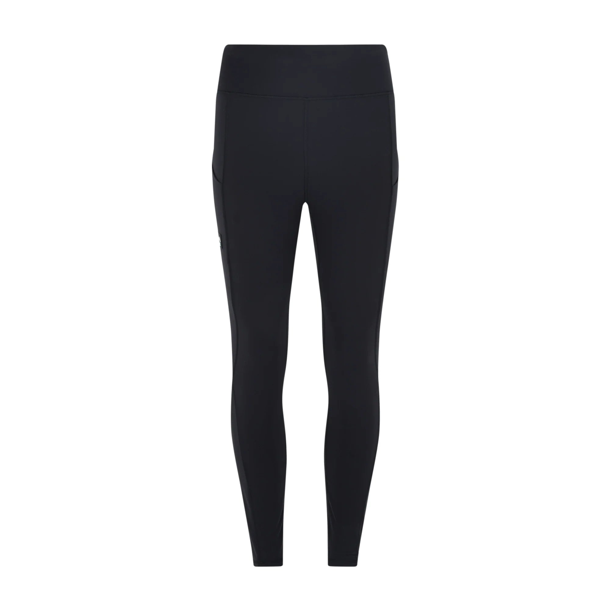Ridgeline Ladies Infinity Leggings