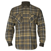 Harkila Pajala Shirt
