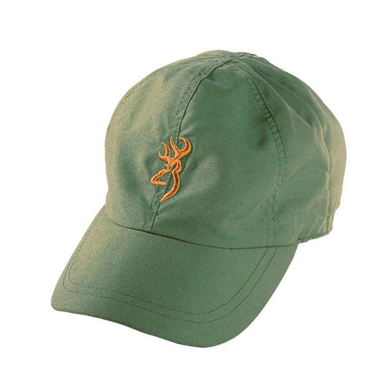 BROWNING-CAPPELLO-REVERSIBLE-GREEN-BLAZE-1.jpg