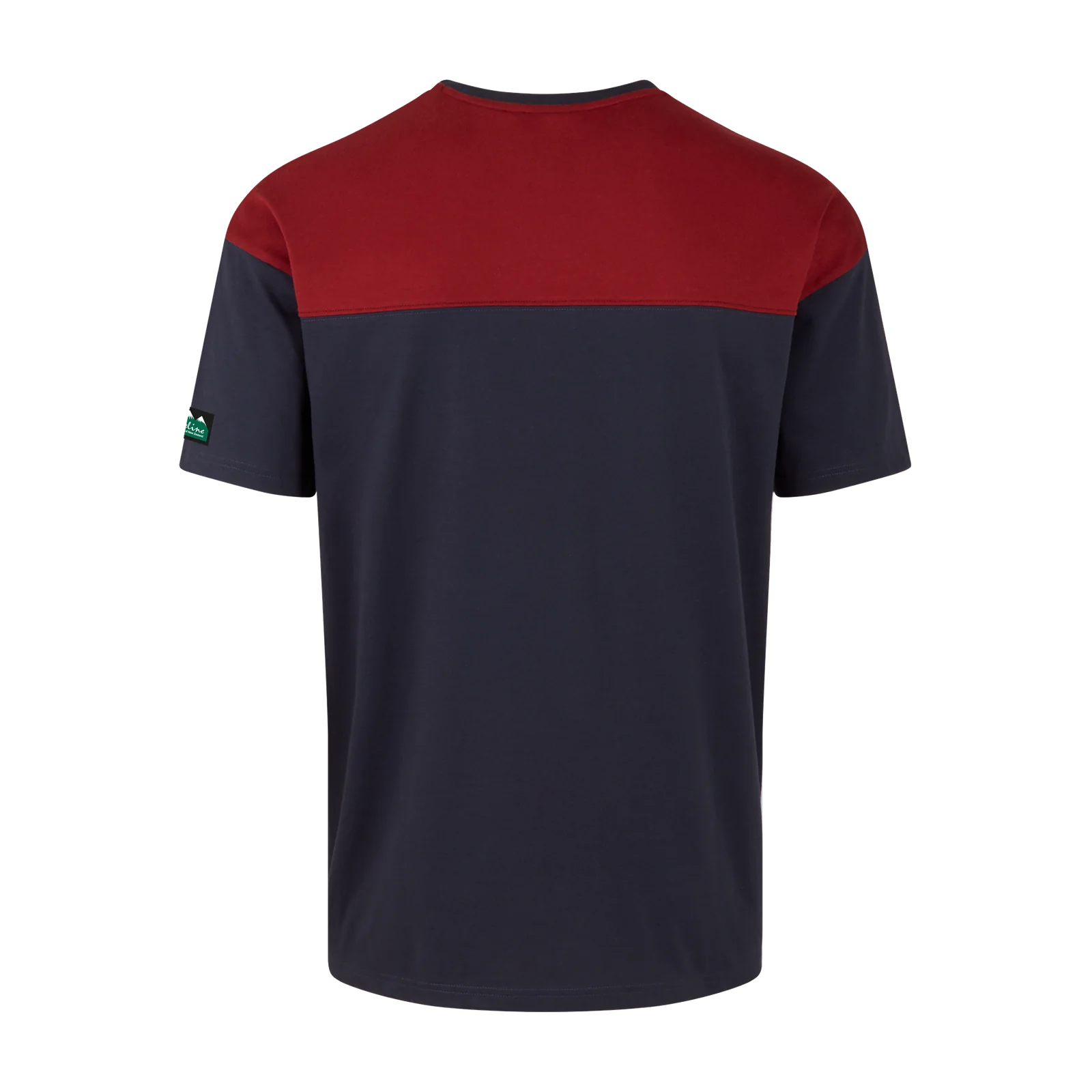 Backslider_Tee_Navy_Multi_Back_1600x_png.webp