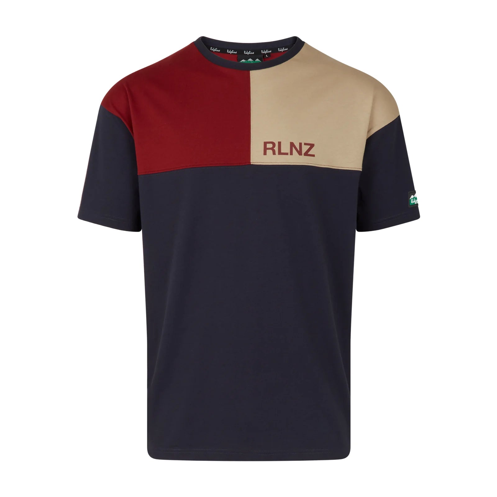 Backslider_Tee_Navy_Multi_Front_1600x_png.webp