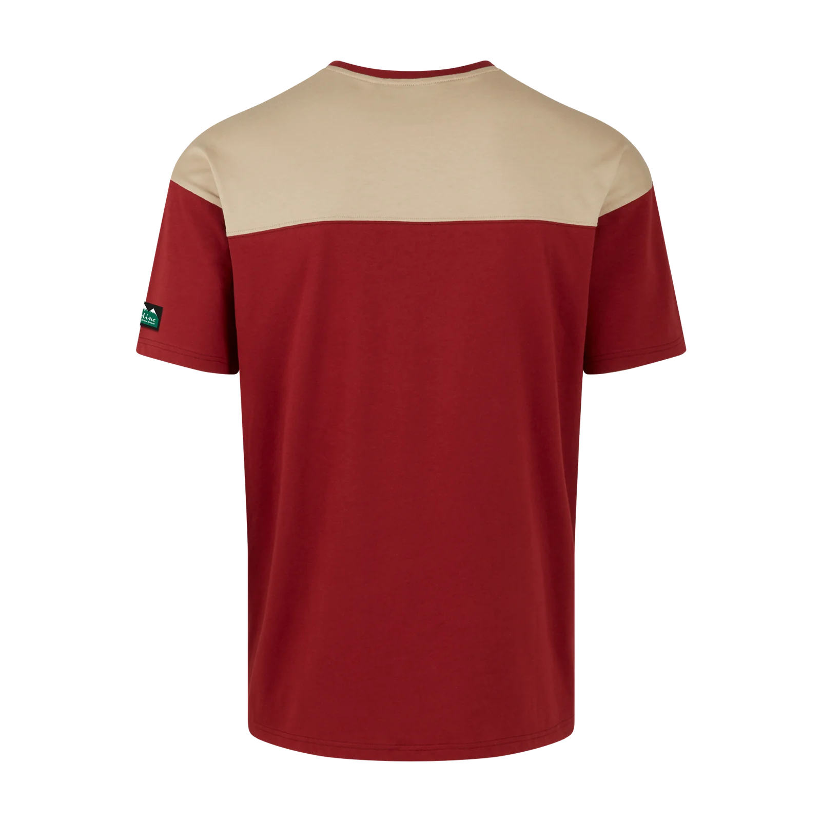 Backslider_Tee_Rhubarb_Multi_Back_1600x_png.webp