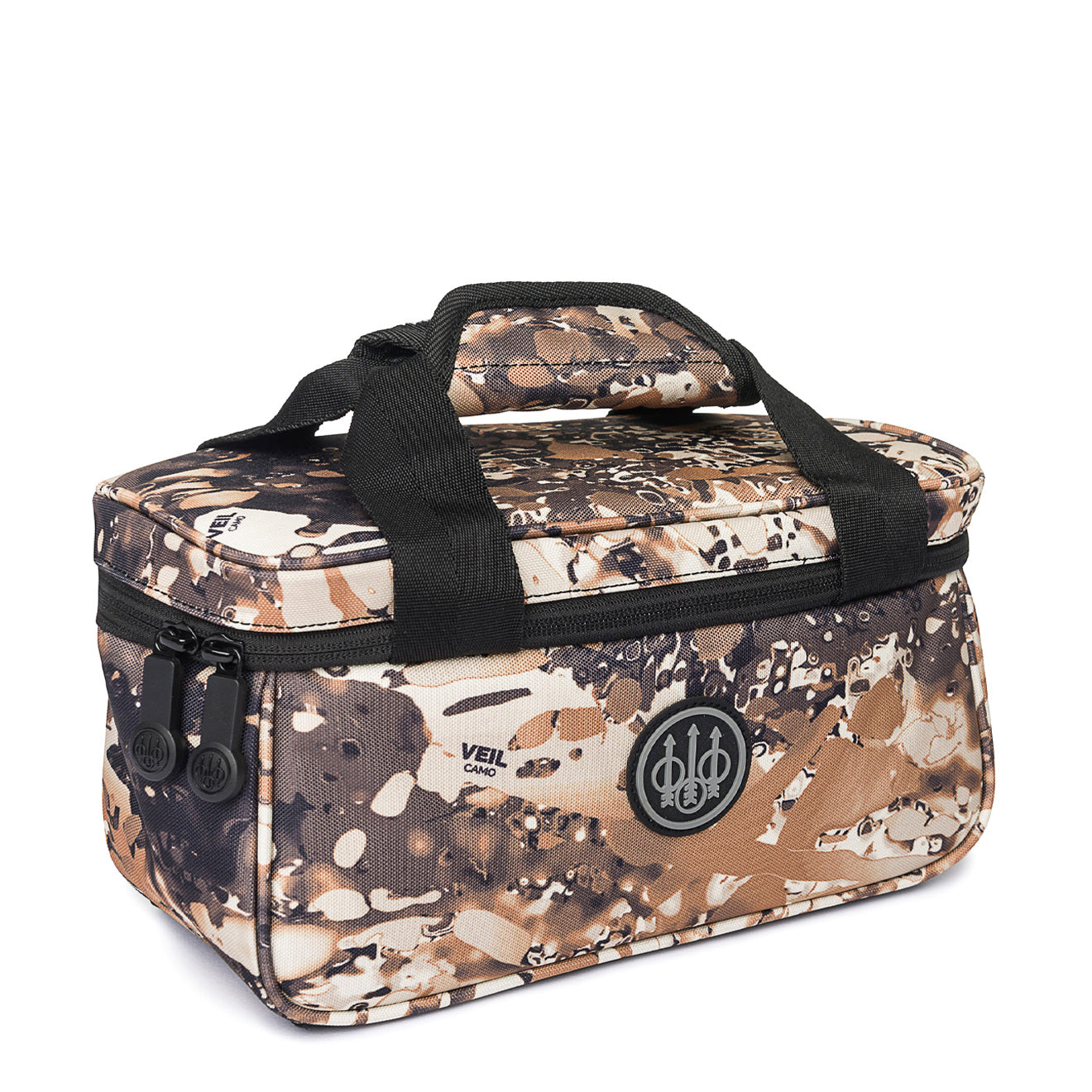 Beretta-B-Xtreme-Small-CartridgeBag-Veil-Avayde-28374-1.jpg