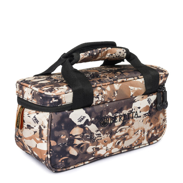 Beretta-B-Xtreme-Small-CartridgeBag-Veil-Avayde-28374-2-600x600.jpg
