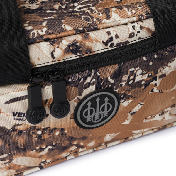 Beretta-B-Xtreme-Small-CartridgeBag-Veil-Avayde-28374-3-600x600.jpg