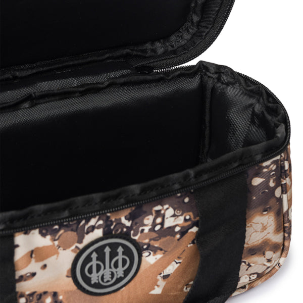 Beretta-B-Xtreme-Small-CartridgeBag-Veil-Avayde-28374-4-600x600.jpg