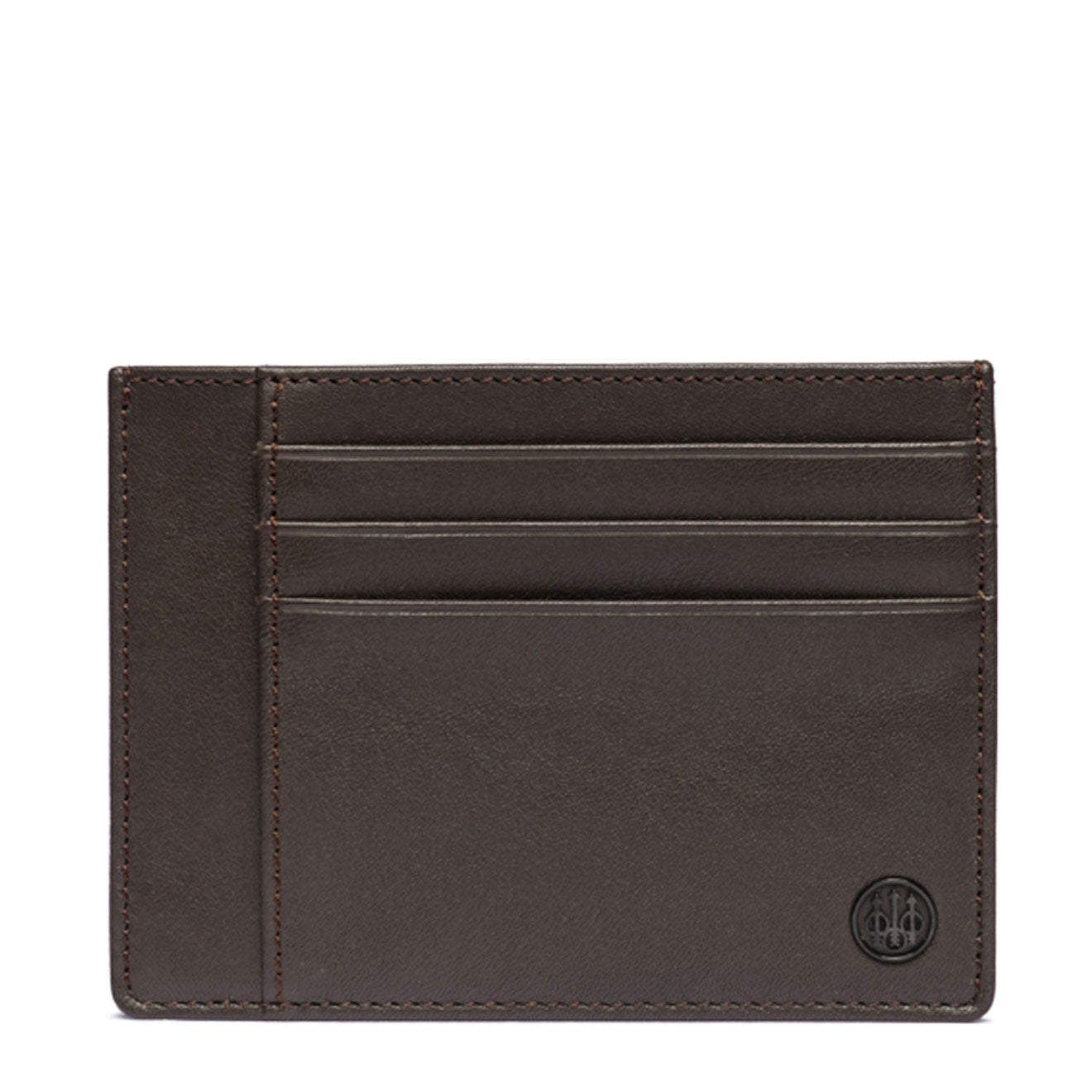 Beretta-CC-Holder-Classic-Brown-28409-1.jpg