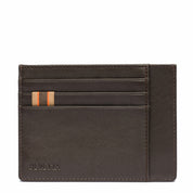 Beretta Cardholder - Brown