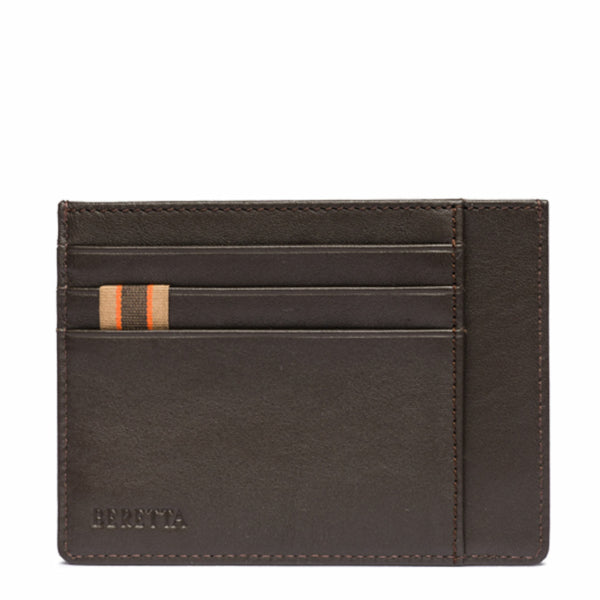 Beretta-CC-Holder-Classic-Brown-28409-2-600x600.jpg