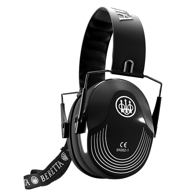 Beretta-EarMuff-SolidBlack-1.jpg