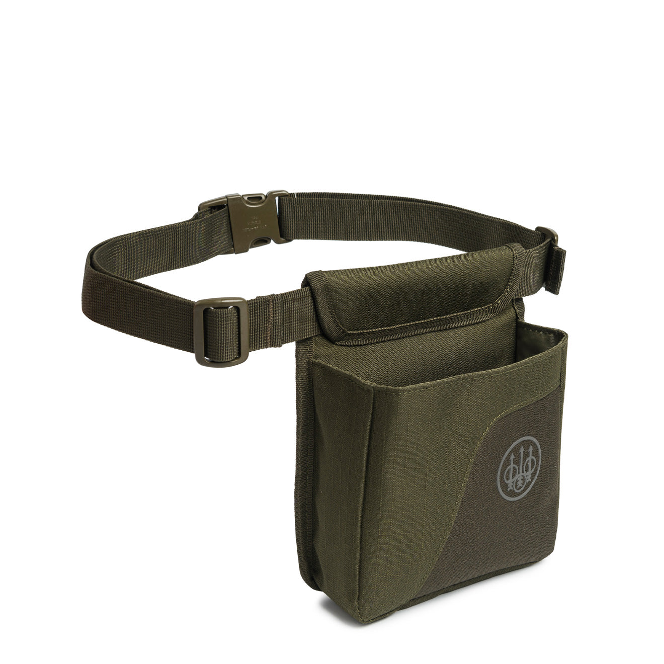 Beretta-Gamekeeper-Evo-Hull-Pouch-Belt-Moss-Brown-28363-1.jpg