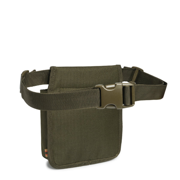 Beretta-Gamekeeper-Evo-Hull-Pouch-Belt-Moss-Brown-28363-2-600x600.jpg