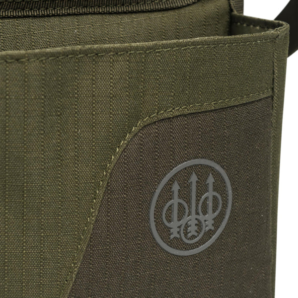 Beretta-Gamekeeper-Evo-Hull-Pouch-Belt-Moss-Brown-28363-3-600x600.jpg