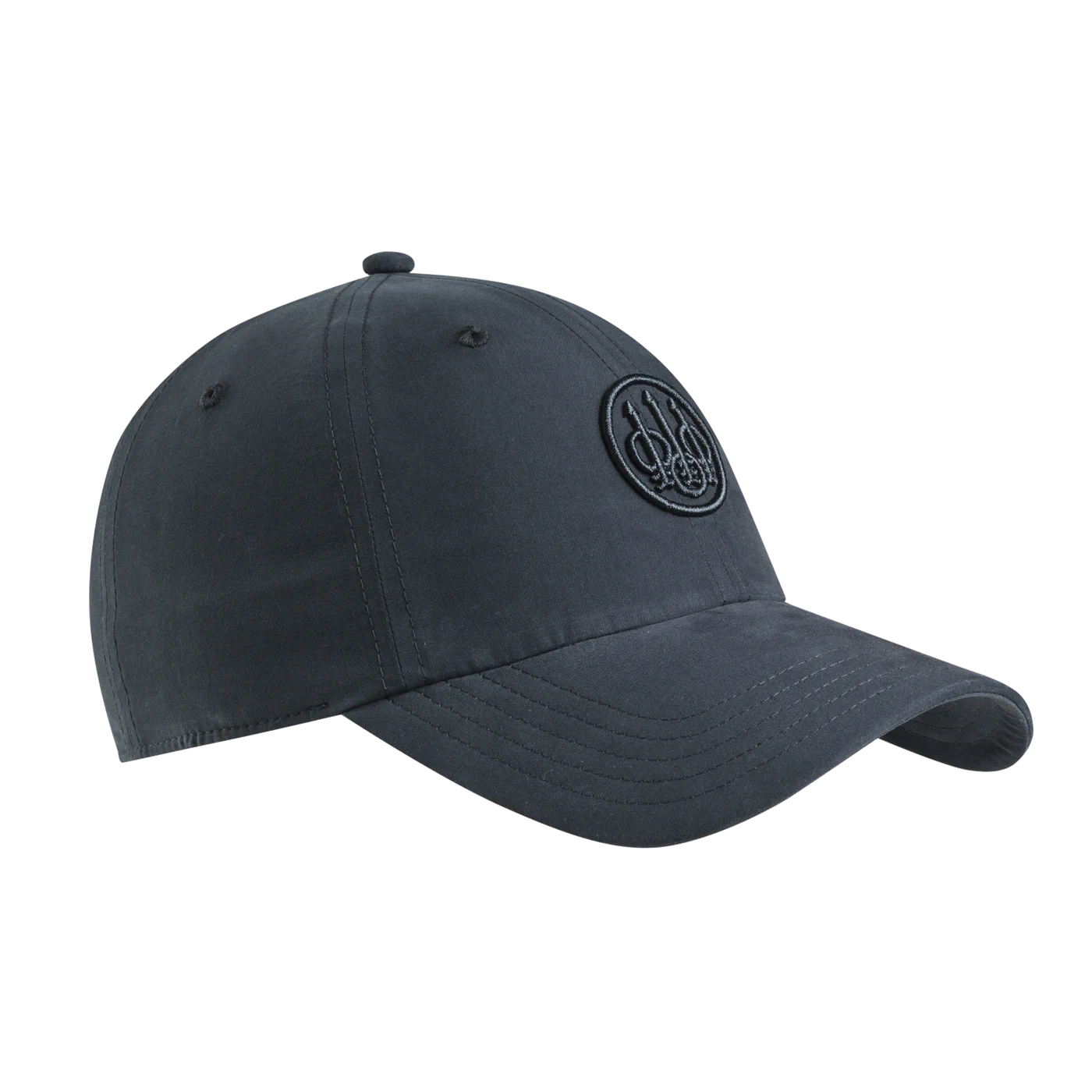 Beretta-Sanded-Evo-Cap-Ebony-0_488d1b49-dacf-4eec-bdb2-c8473f23ceb8.png
