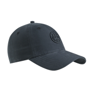 Beretta Sanded Evo Cap