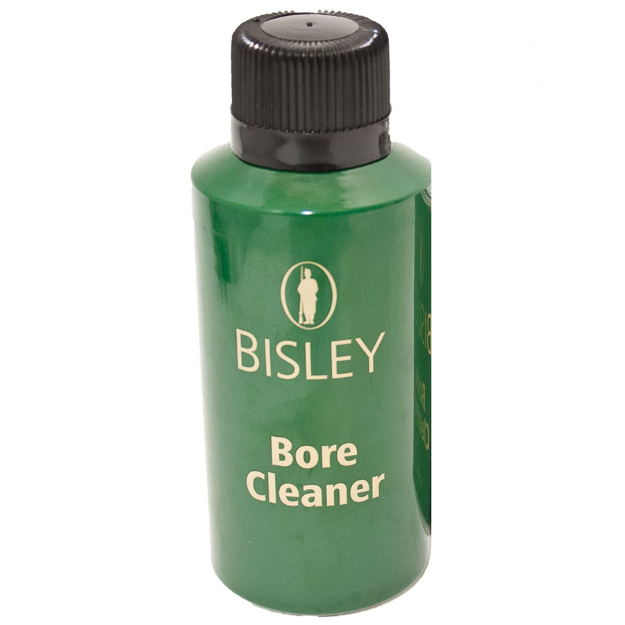 BisleyBoreCleanerAerosol1.png