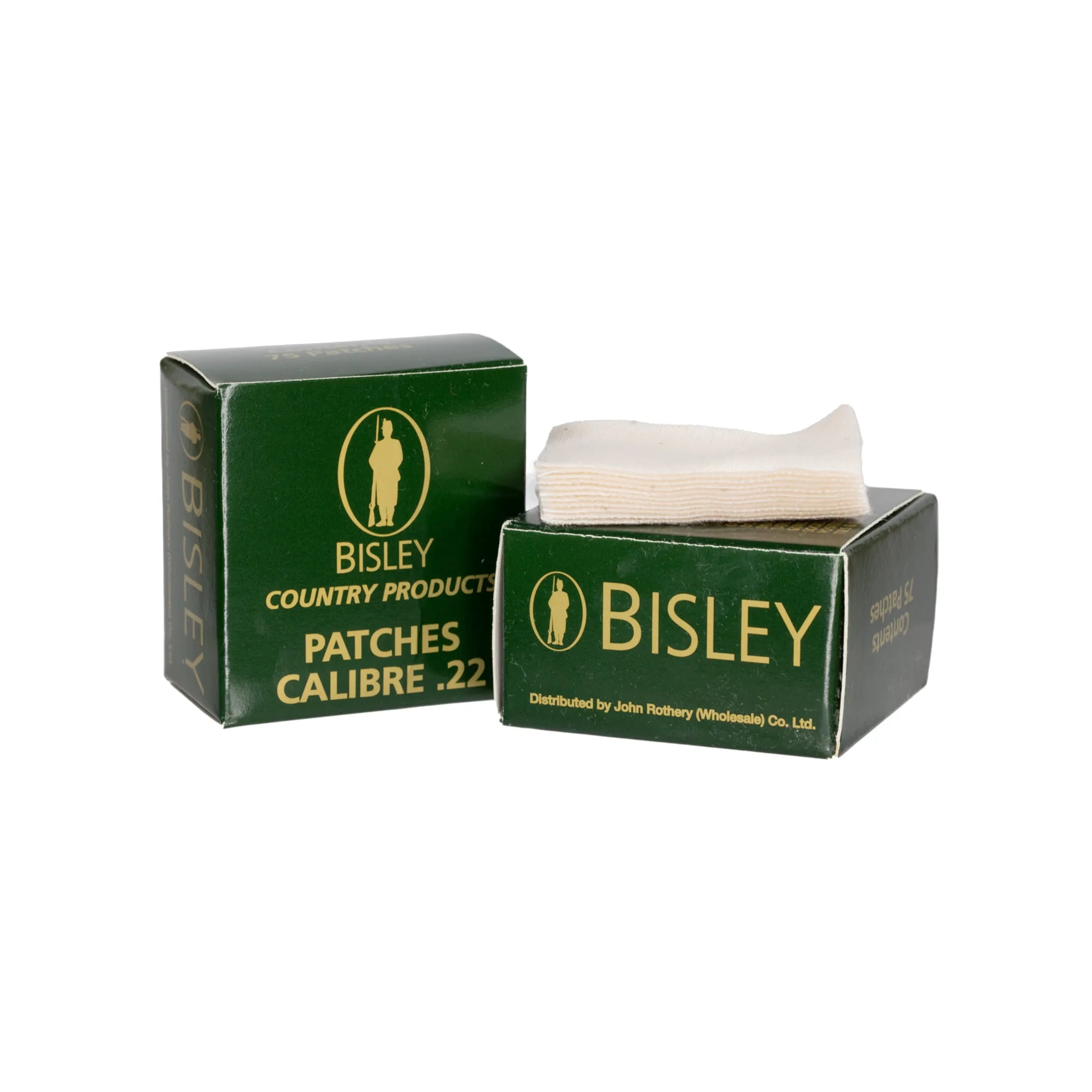 Bisley_22CleaningPatches_jpg.webp