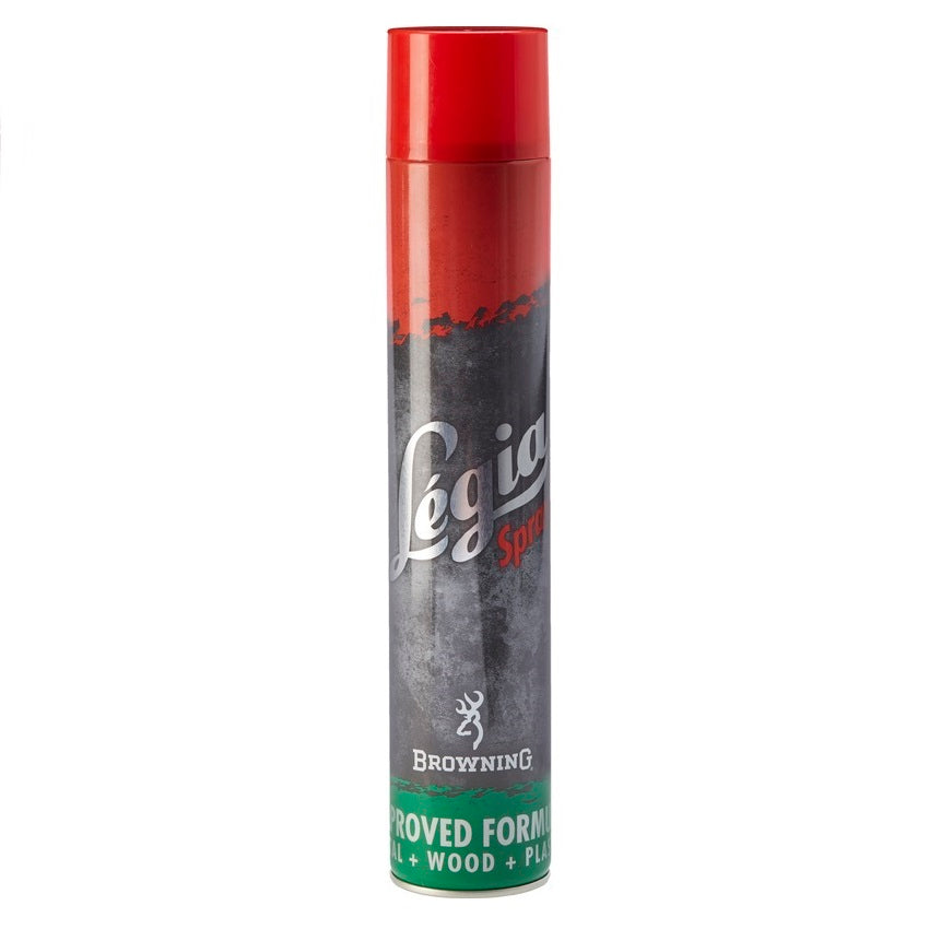 Browning-Legia-Spray-Oil-750ml.jpg
