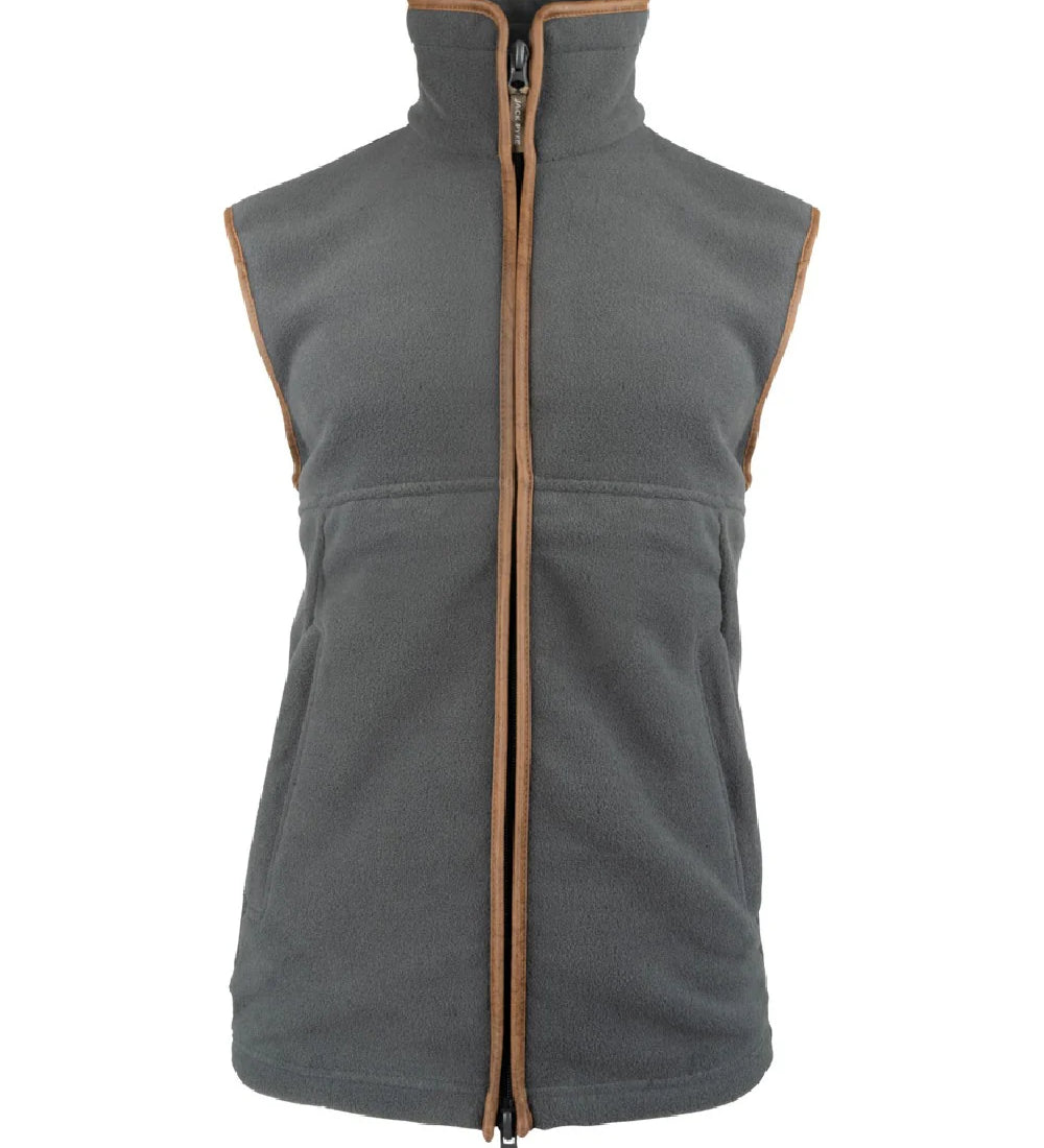 Jack Pyke Countryman Fleece Gilet
