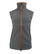 Jack Pyke Countryman Fleece Gilet