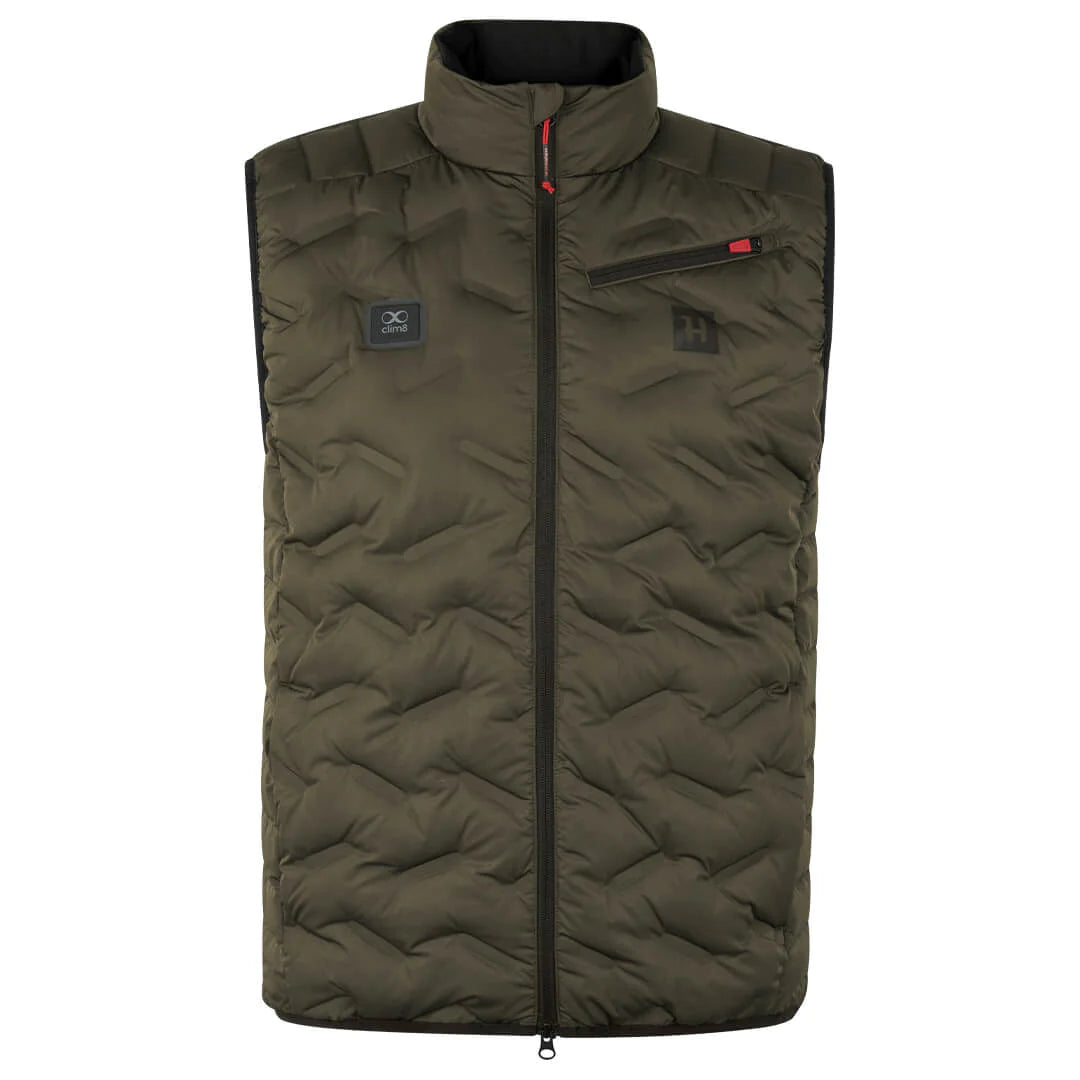 Clim8-Insulated-Waistcoat---Willow-Green-by-Harkila-1_1600x_jpg.webp