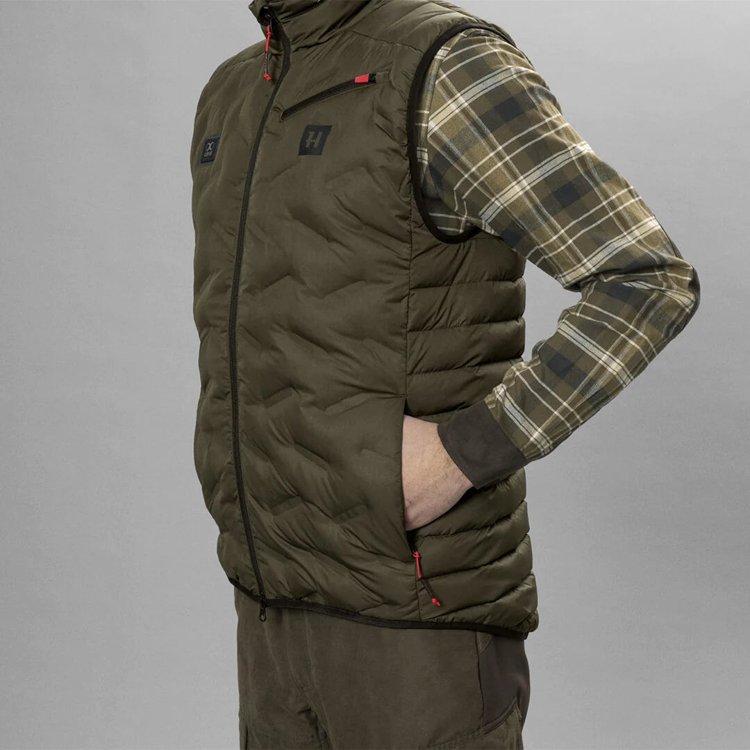 Clim8-Insulated-Waistcoat---Willow-Green-by-Harkila-4_1600x_jpg.webp