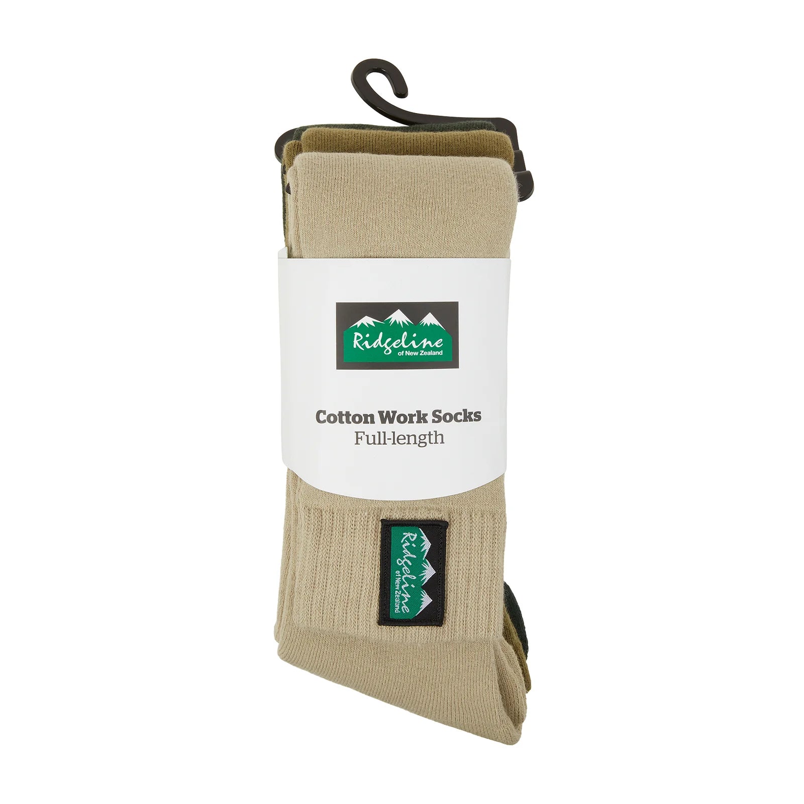 CottonWorkSocksFull-length3Pack_1600x_jpg.webp