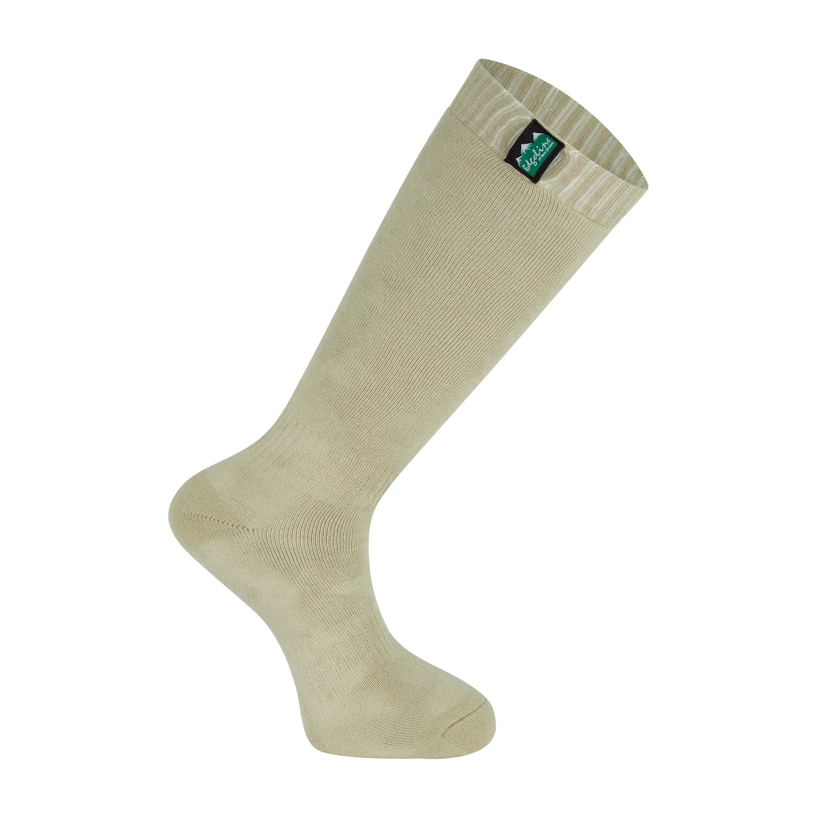 CottonWorkSocksFull-lengthCol1Side_1600x_jpg.webp